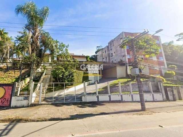 IMÓVEL COMERCIAL no BOM RETIRO com 3 quartos para VENDA, 314 m²