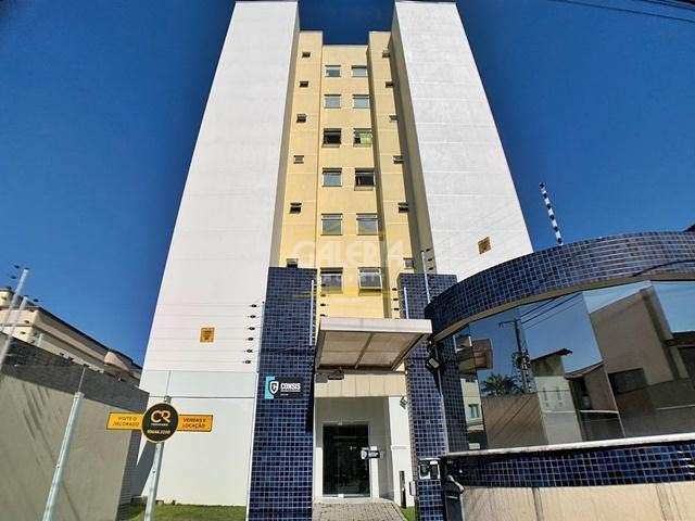 APARTAMENTO no ITAUM com 2 quartos para VENDA, 83 m²