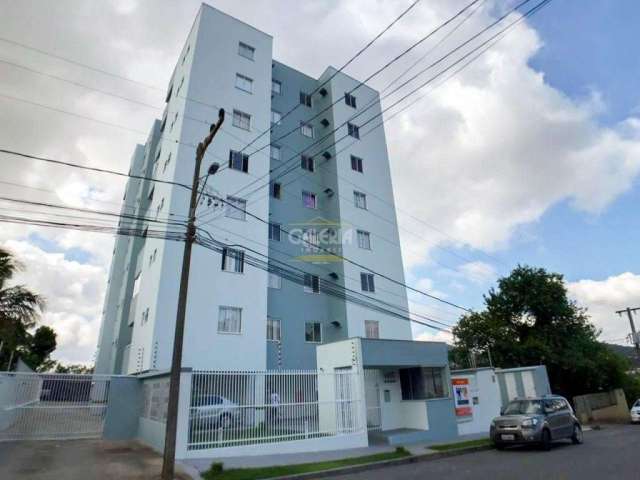 APARTAMENTO no IRIRIÚ com 2 quartos para LOCAÇÃO, 82 m²