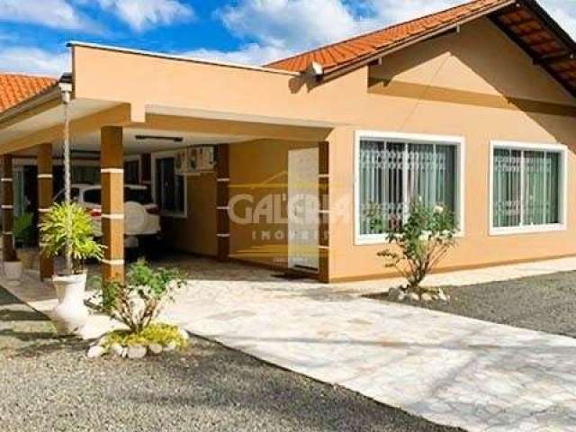 CASA no BOM RETIRO com 3 quartos para VENDA, 160 m²