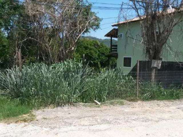 Oportunidade Grande Terreno em Pendotiba de 675m2 medindo 15m frente x 45m fundos. Terreno pode ser