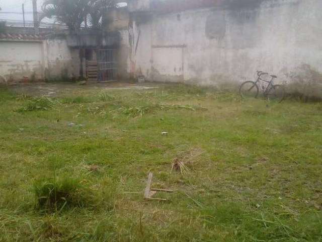 Vendo terreno na Rua Recreio da Fonte, Rua do Restaurante Guela Seca