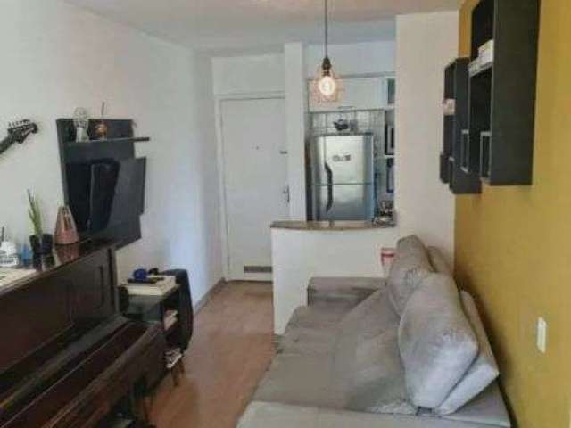 Excelente Apartamento no Condominio Neo Niteroi no Barreto