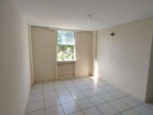 Excelente apartamento no Bairro de Fátima