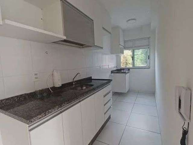 Excelente Apartamento no Condominio Jardim Pendotiba