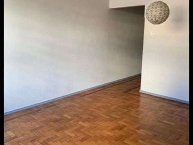 Excelente Apartamento em Icaraí - Niterói