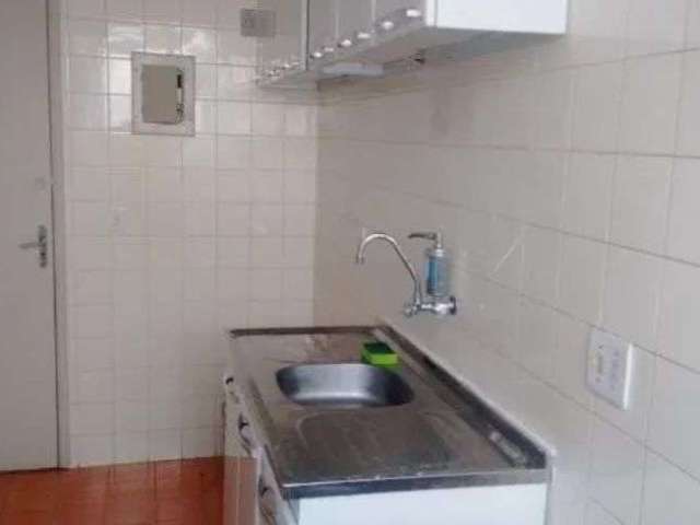 Excelente Apartamento no Fonseca em Niterói