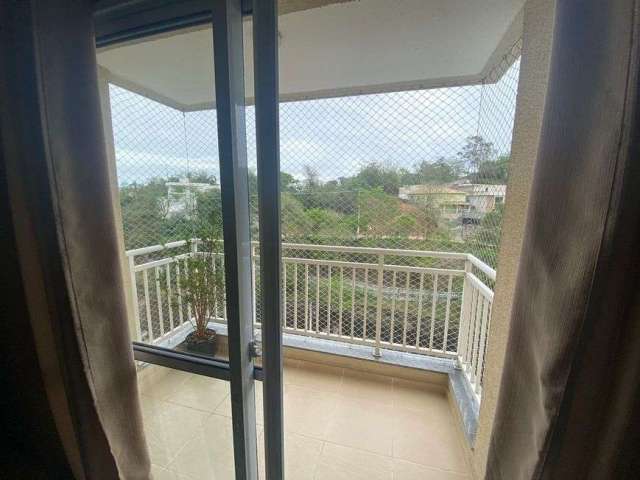 Excelente apartamento Reformado no Condomínio EcoPark