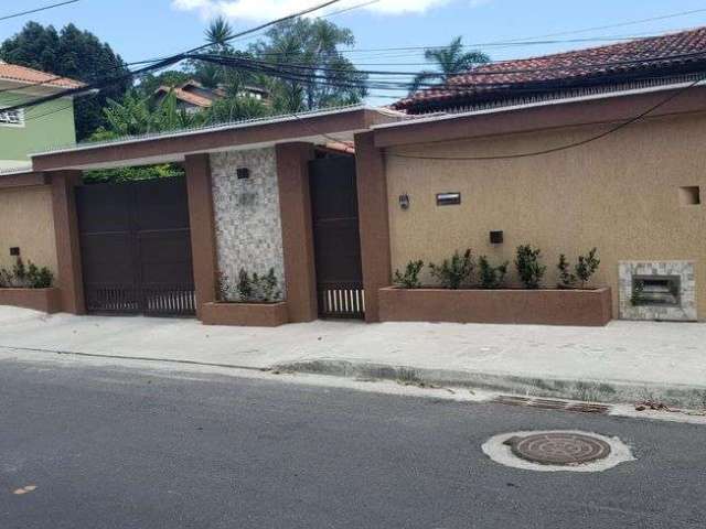 Excelente Casa em Itaipu - Niterói