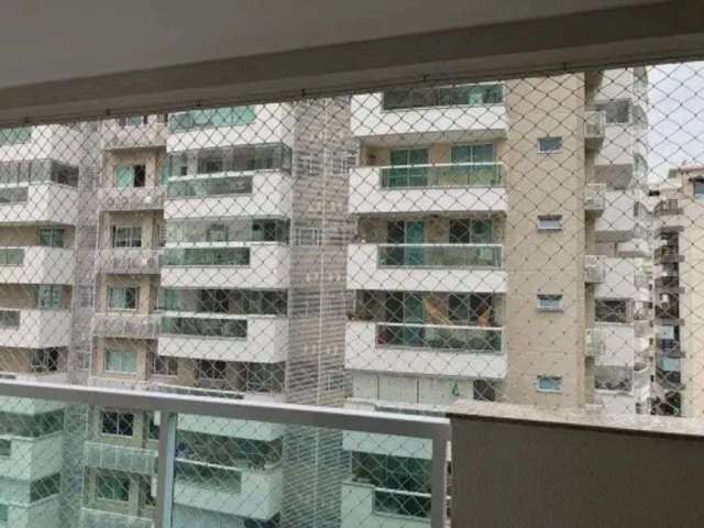 Lindo Apartamento em Santa Rosa - Niterói - RJ