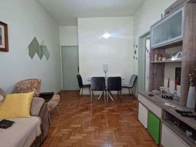 Excelente Apartamento na Boa Viagem em Niterói