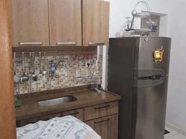 Excelente Apartamento na Travessa Santa Rosa do Viterbo 23