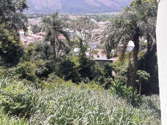 Excelente terreno pronto para construir em condômino.