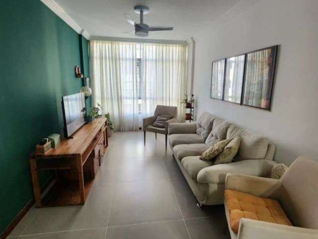 Excelente Apartamento bem localizado no Ingá em Niterói