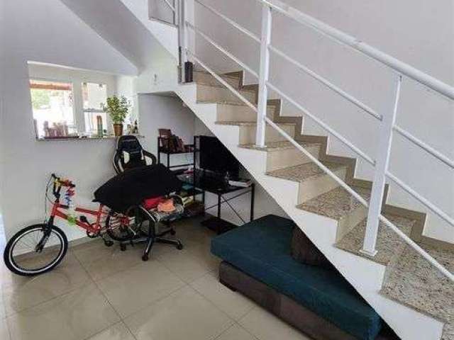 Excelente Casa em Piratininga em Niterói