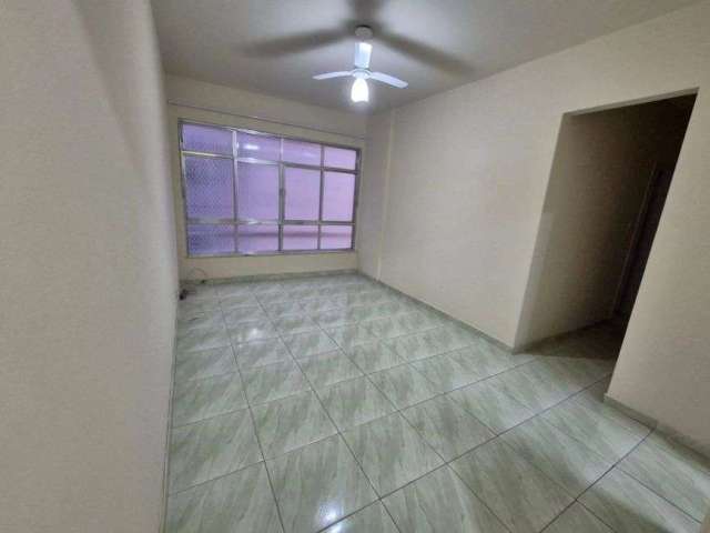 Alugo Excelente Apartamento em Icaraí - Niterói - RJ