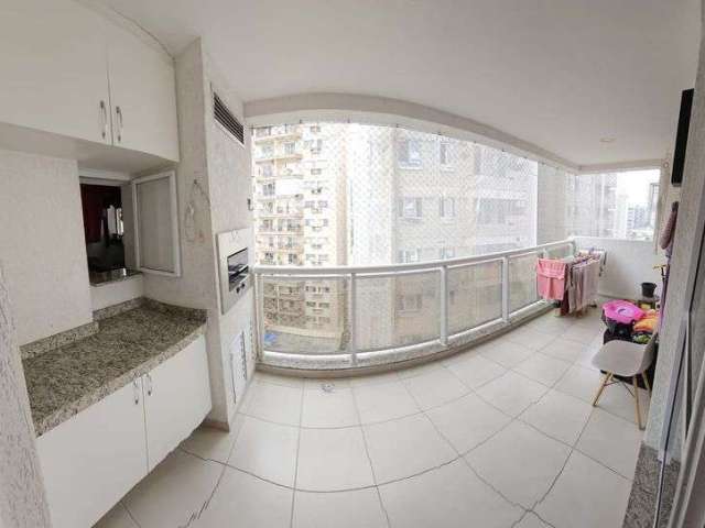 Excelente Apartamento no Condomínio ALL Family em Santa Rosa - Niterói - RJ