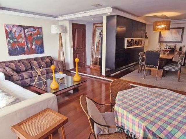 Excelente Apartamento de 4 quartos em Icaraí - Niterói - RJ