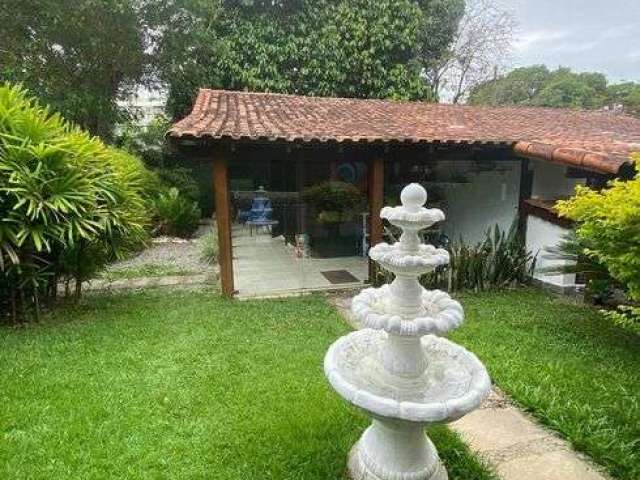 Excelente Casa em Condomínio em Pendotiba