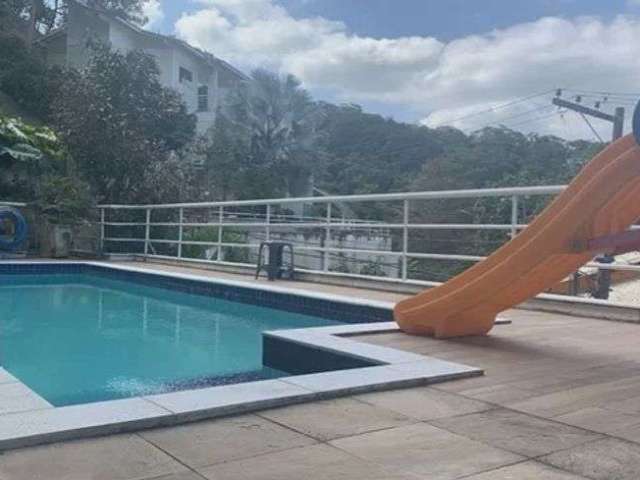 Casa no melhor condominio da Região Oceânica de Niterói