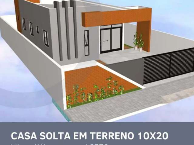 Casa com 3 quartos na Rua Benedito Suave Sobrinho, 100, Paratibe, João  Pessoa - PB - ID: 11452319 | Chaves na Mão