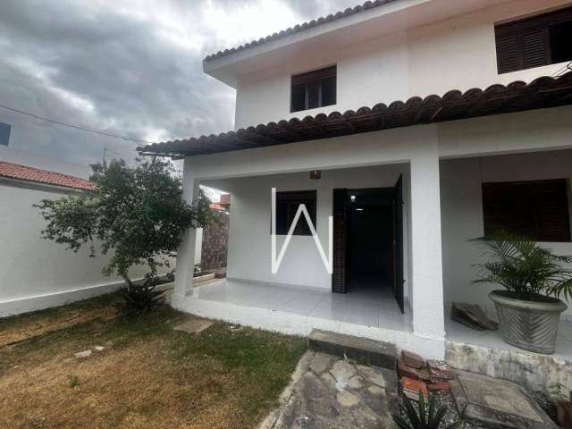 Casa Duplex à Venda - Preço de Oportunidade - Cuiá - João Pessoa/PB