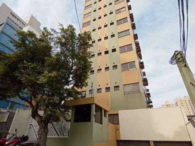 Sala Comercial para Venda em São Caetano do Sul, Santo Antônio, 2 banheiros