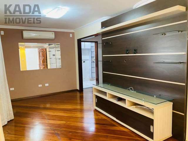 Casa com 3 quartos à venda na R CARAIBAS ,184, 184, Cidade Vista Verde, São José dos Campos