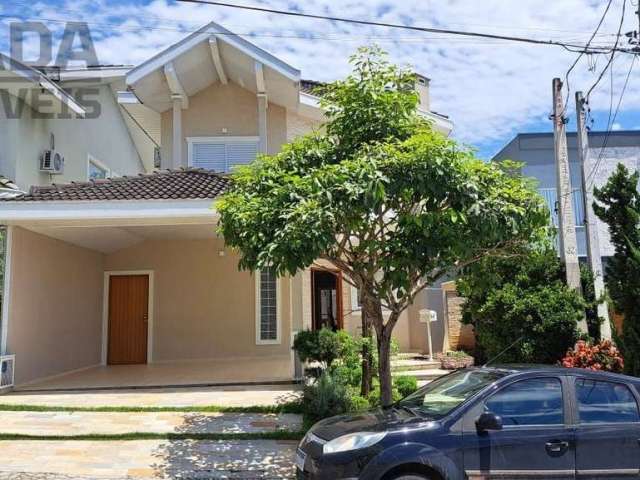 Casa em condomínio fechado com 3 quartos à venda na Rua Daniel Alves Areas, 60, Urbanova, São José dos Campos