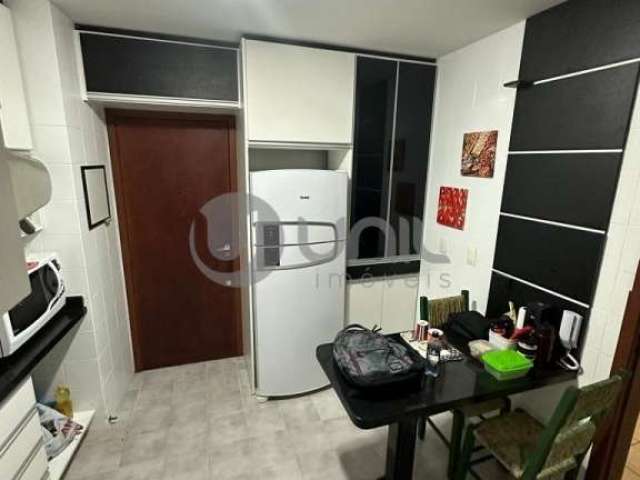 Apartamento com 3 quartos à venda na Rua José Jacques, 67, Centro, Florianópolis, 114 m2 por R$ 725.000