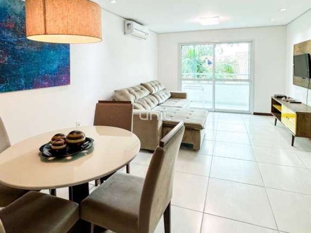 Apartamento com 2 quartos à venda na Avenida Campeche, 2626, Campeche, Florianópolis, 132 m2 por R$ 1.450.000