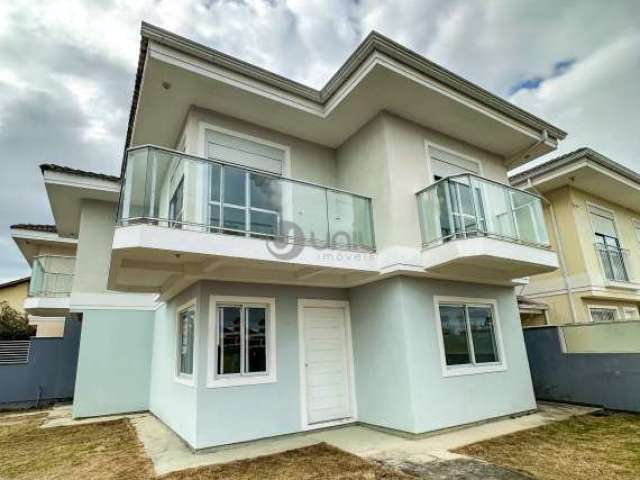 Casa com 3 quartos à venda na Rua da Maré, 335, Campeche, Florianópolis, 129 m2 por R$ 1.100.000