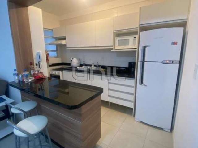 Apartamento com 1 quarto à venda na Rua Duarte Schutel, 50, Centro, Florianópolis, 52 m2 por R$ 798.000