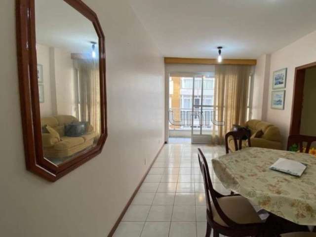 Apartamento com 2 quartos à venda na Rua Hermann Blumenau, 95, Centro, Florianópolis, 67 m2 por R$ 630.000