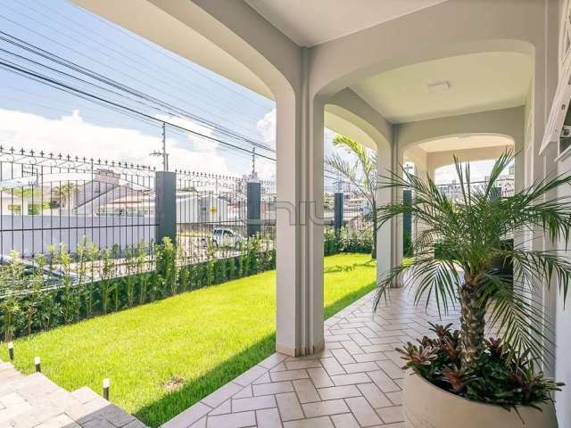 Casa com 4 quartos à venda na Rua Eleutério da Silva Furtado, 865, Jardim Atlântico, Florianópolis, 333 m2 por R$ 1.450.000