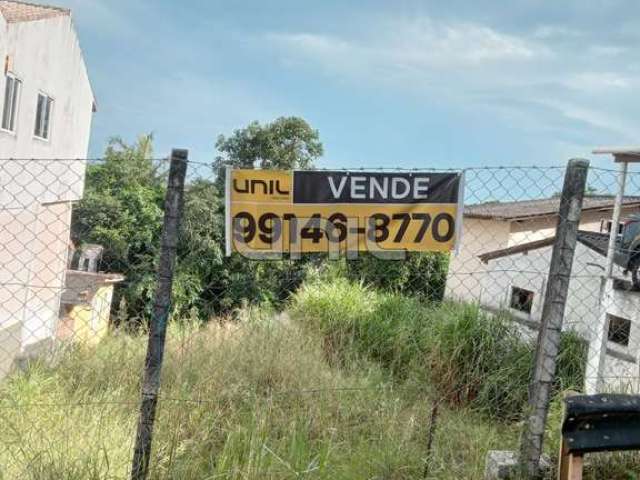 Terreno à venda na Servidão Dona Floriana, 232, Estreito, Florianópolis por R$ 700.000