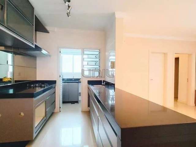 Apartamento com 3 quartos à venda na Rua Araci Vaz Callado, 1124, Canto, Florianópolis, 106 m2 por R$ 1.250.000