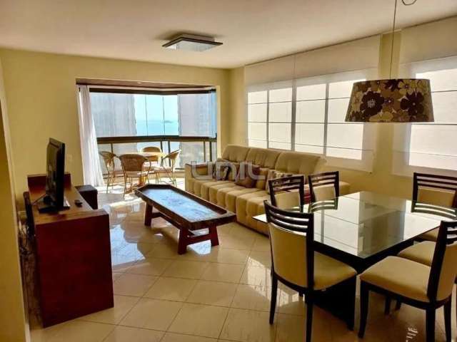 Apartamento com 3 quartos à venda na Rua Rui Barbosa, 46, Agronômica, Florianópolis, 121 m2 por R$ 1.600.000