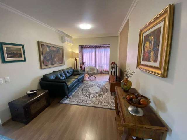 Apartamento com 3 quartos à venda na Rua Esteves Júnior, 574, Centro, Florianópolis, 85 m2 por R$ 1.800.000