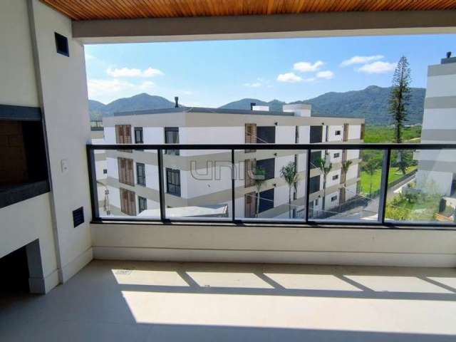 Apartamento com 3 quartos à venda na Rodovia João Paulo, 2301, João Paulo, Florianópolis, 134 m2 por R$ 3.050.000