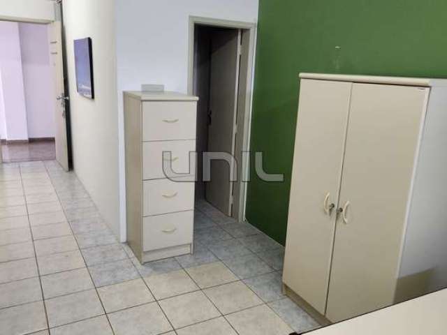 Casa comercial com 1 sala à venda na Rua Conselheiro Mafra, 220, Centro, Florianópolis, 34 m2 por R$ 205.000