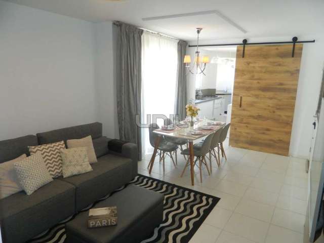 Apartamento com 2 quartos à venda na Rua Maria Claudino da Cruz, 555, Capoeiras, Florianópolis, 78 m2 por R$ 620.000