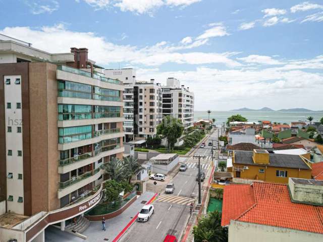 Apartamento com 3 quartos à venda na Rua Professor João José Cabral, 235, Balneário, Florianópolis, 187 m2 por R$ 1.500.000