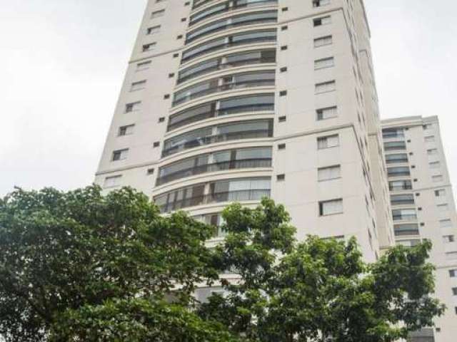 Apartamento para Venda em São Paulo, Ipiranga, 3 dormitórios, 2 suítes, 3 banheiros, 2 vagas