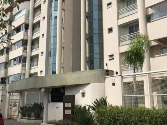 Cobertura Duplex para Venda em Santo André, Casa Branca, 4 dormitórios, 2 suítes, 2 banheiros, 3 vagas