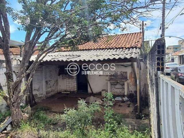 Área à venda, Nossa Senhora Aparecida - Uberlândia/MG