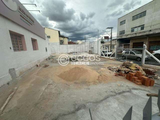 Imóvel Comercial para aluguel, Centro - Uberlândia/MG