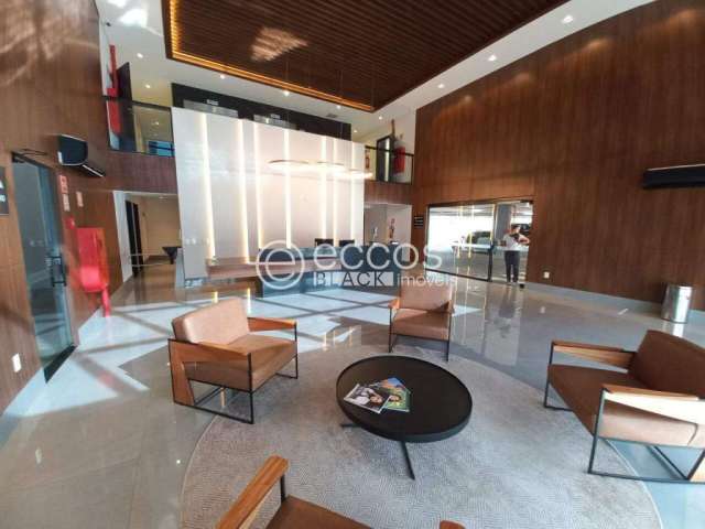 Sala comercial para aluguel, 1 vaga, Morada da Colina - Uberlândia/MG