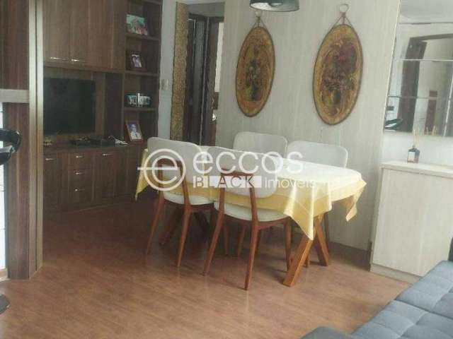 Apartamento à venda, 2 quartos, 1 vaga, Santa Efigênia - Belo Horizonte/MG