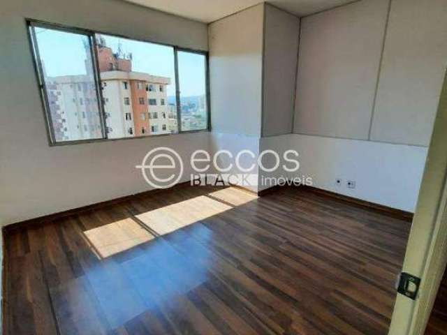 Apartamento à venda, 4 quartos, 2 suítes, 3 vagas, Floresta - Belo Horizonte/MG